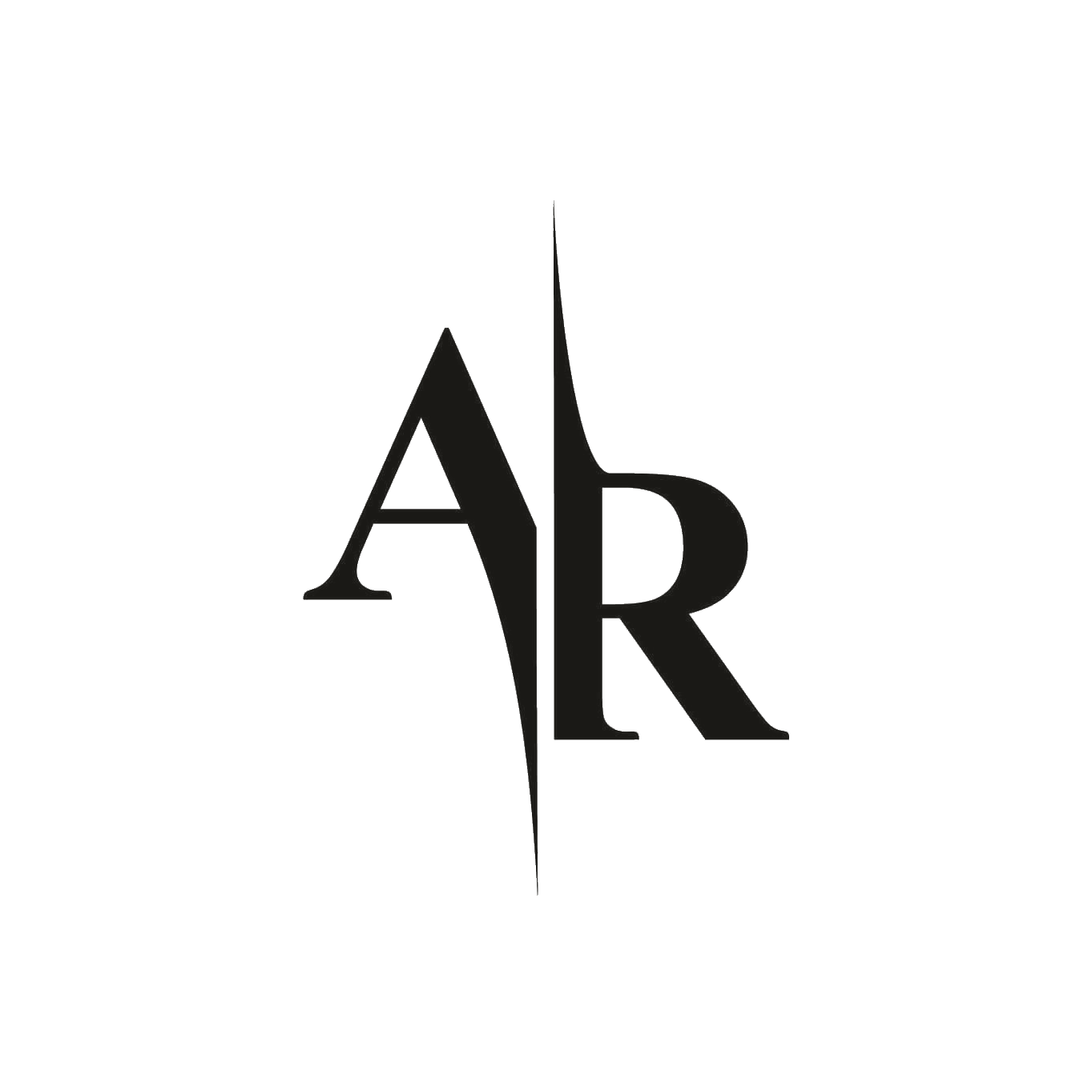 AR